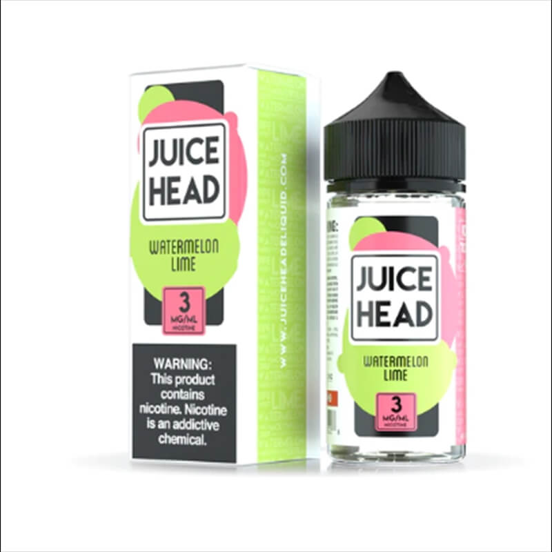 JH Watermelon Lime